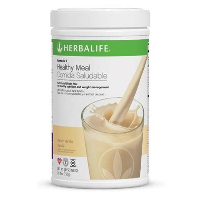 Pennsylvania Herbalife Distributors .